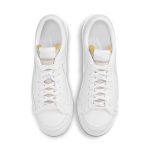 nike-blazer DC4769-101