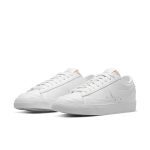 nike-blazer DC4769-101