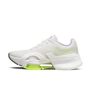 Nike Air Zoom SuperRep 3 Premium Weiß (DH3389-175)