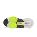nike-air-zoom DH3389-175