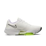 nike-air-zoom DH3389-175
