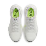 nike-air-zoom DH3389-175