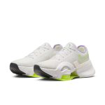 nike-air-zoom DH3389-175