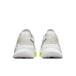 nike-air-zoom DH3389-175