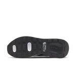 nike-air-max DH5111-100