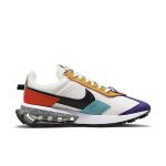 nike-air-max DH5111-100