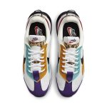 nike-air-max DH5111-100