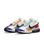 nike-air-max DH5111-100