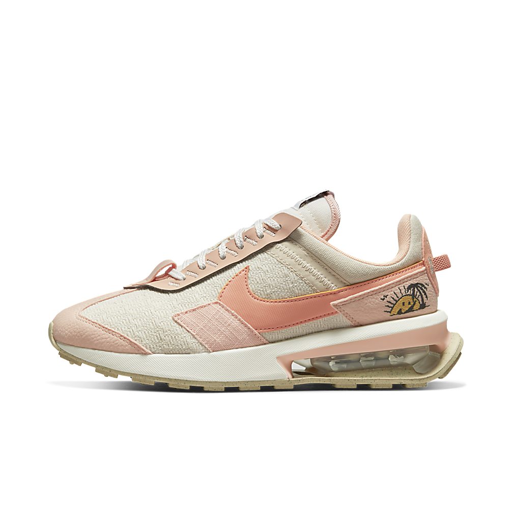 Nike Air Max Pre-Day SE Braun (DJ9984-101)