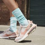 nike-air-max DJ9984-101