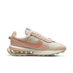 nike-air-max DJ9984-101