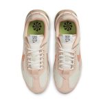 nike-air-max DJ9984-101