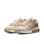 nike-air-max DJ9984-101