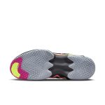 jordan-why-not DO8965-002