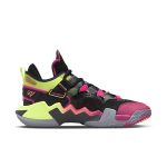 jordan-why-not DO8965-002