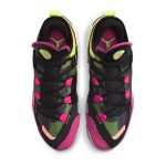 jordan-why-not DO8965-002