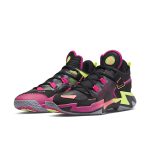 jordan-why-not DO8965-002