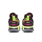 jordan-why-not DO8965-002