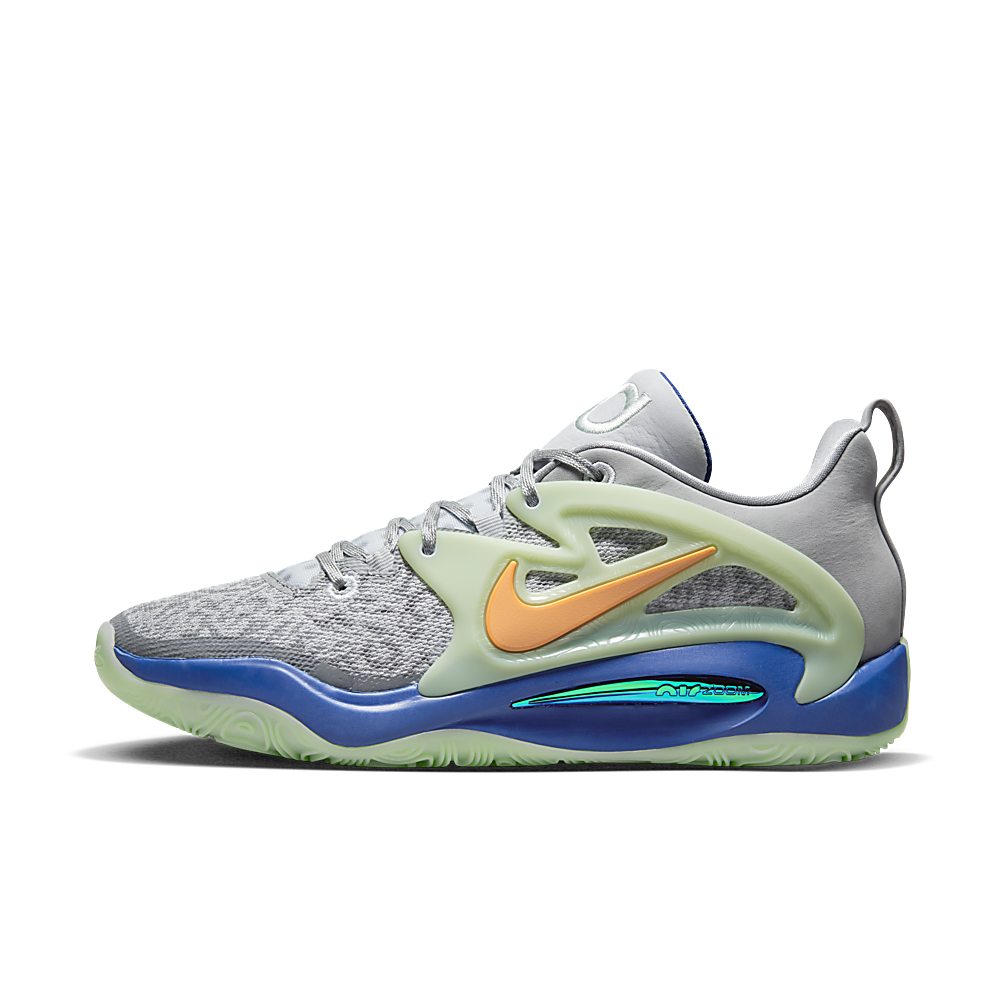 KD15 Multi-Color (DO9825-900)