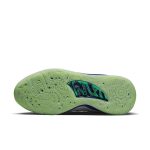 nike-kd-15 DO9825-900