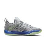 nike-kd-15 DO9825-900
