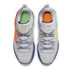 nike-kd-15 DO9825-900
