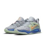 nike-kd-15 DO9825-900