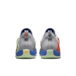 nike-kd-15 DO9825-900