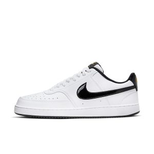 Nike Court Vision Low Weiß (DV1899-100)