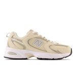 new-balance-530 MR530SMD