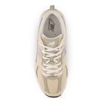 new-balance-530 MR530SMD