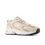 new-balance-530 MR530SMD