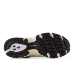 new-balance-530 MR530SMD