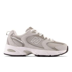 New Balance MR530 Grau (MR530SMG)
