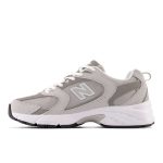 new-balance-530 MR530SMG