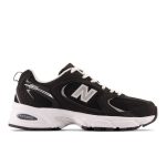 new-balance-530 MR530SMN