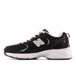 new-balance-530 MR530SMN