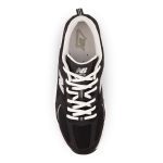 new-balance-530 MR530SMN