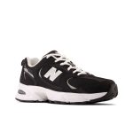 new-balance-530 MR530SMN