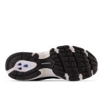 new-balance-530 MR530SMN