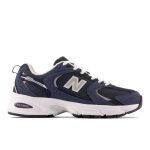 new-balance-530 MR530SMT