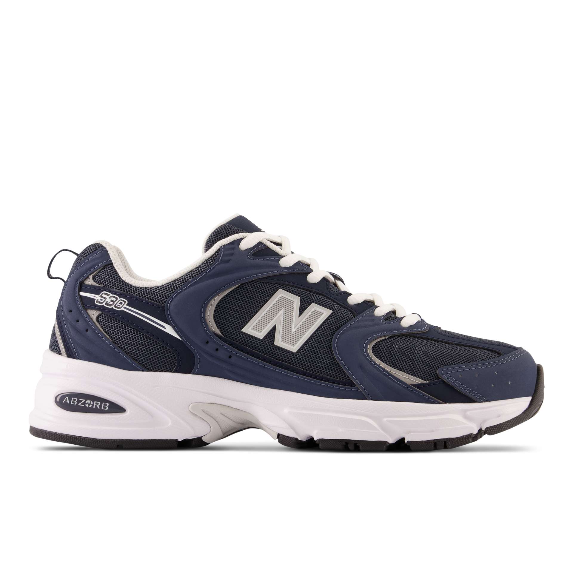 New Balance MR530 Blau/Grau (MR530SMT)