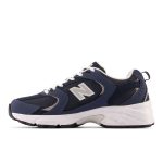 new-balance-530 MR530SMT