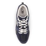 new-balance-530 MR530SMT