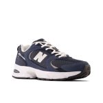 new-balance-530 MR530SMT