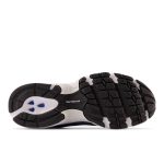 new-balance-530 MR530SMT