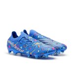 new-balance-furon SF1F606