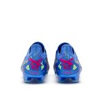 new-balance-furon SF1F606