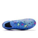 new-balance-furon SF1F606