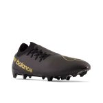 new-balance-furon SF2FBK7
